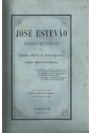 Livros/Acervo/O/OLIVEIRA JACINTHO JOSESTEVAO